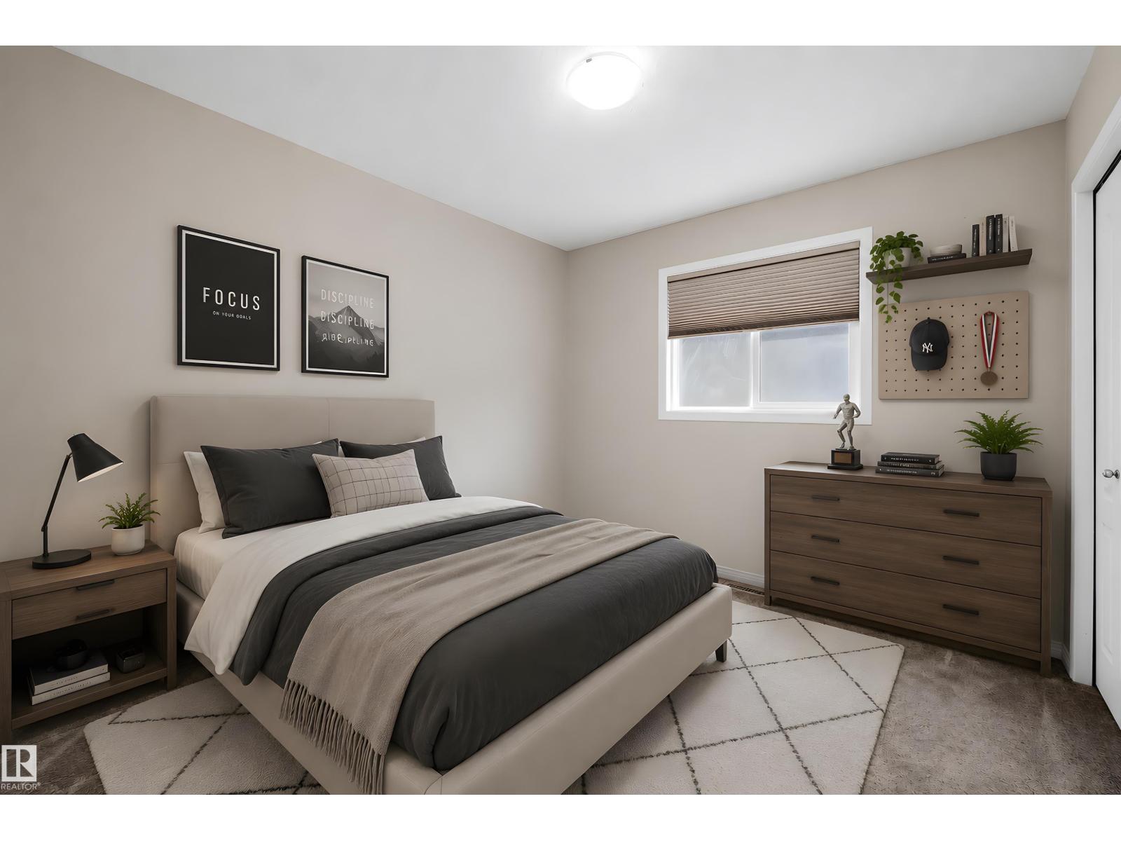 4020 166 AV NW - 32