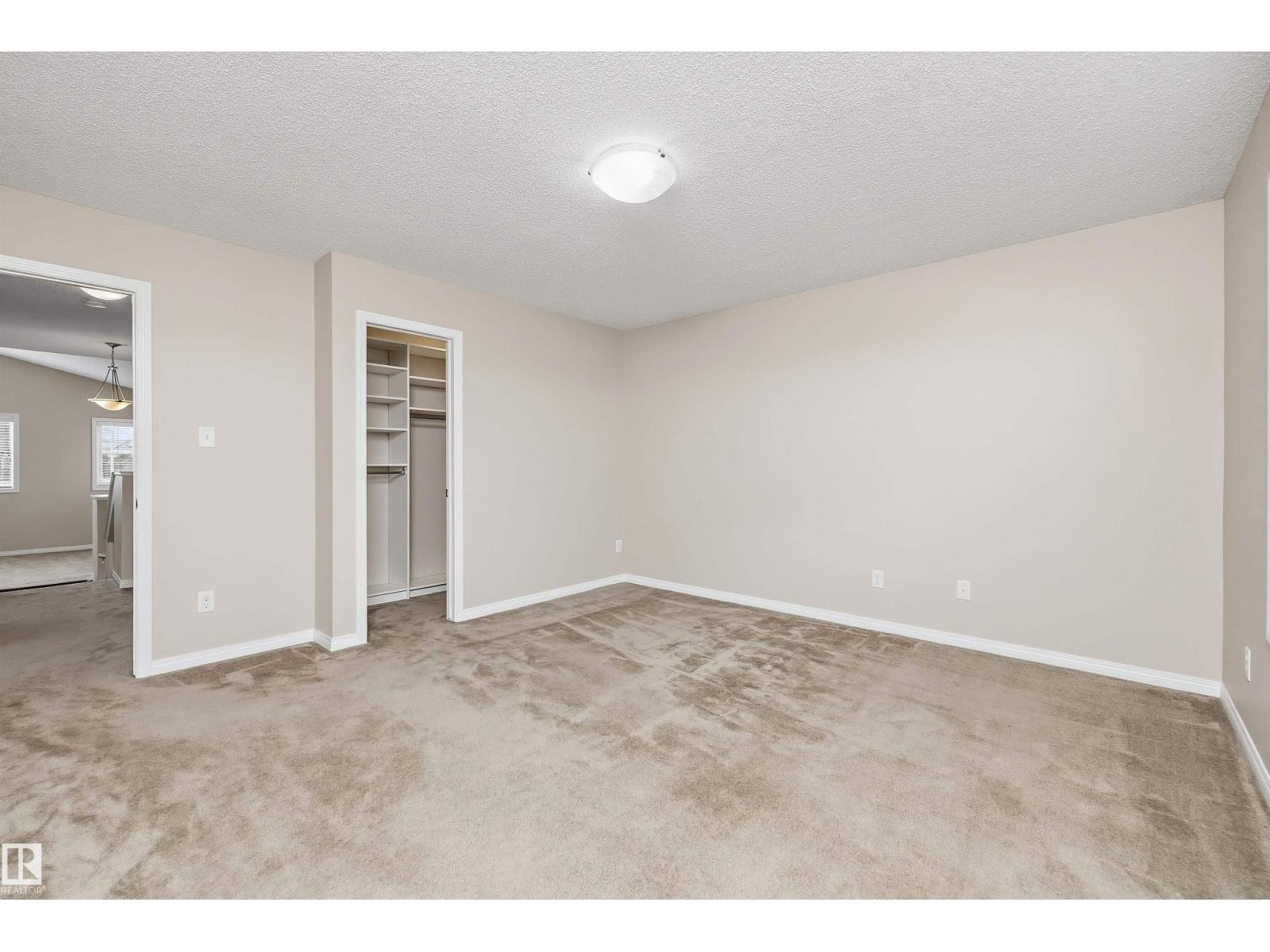 4020 166 AV NW - 40