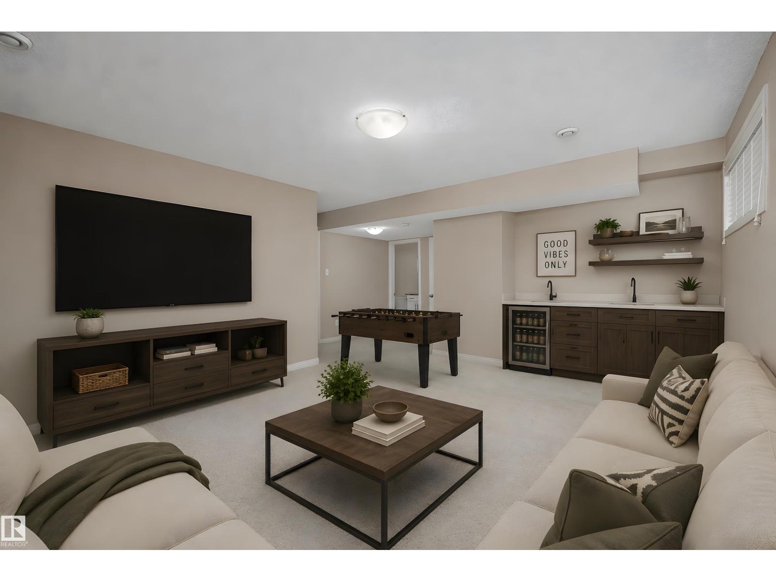 4020 166 AV NW - 47