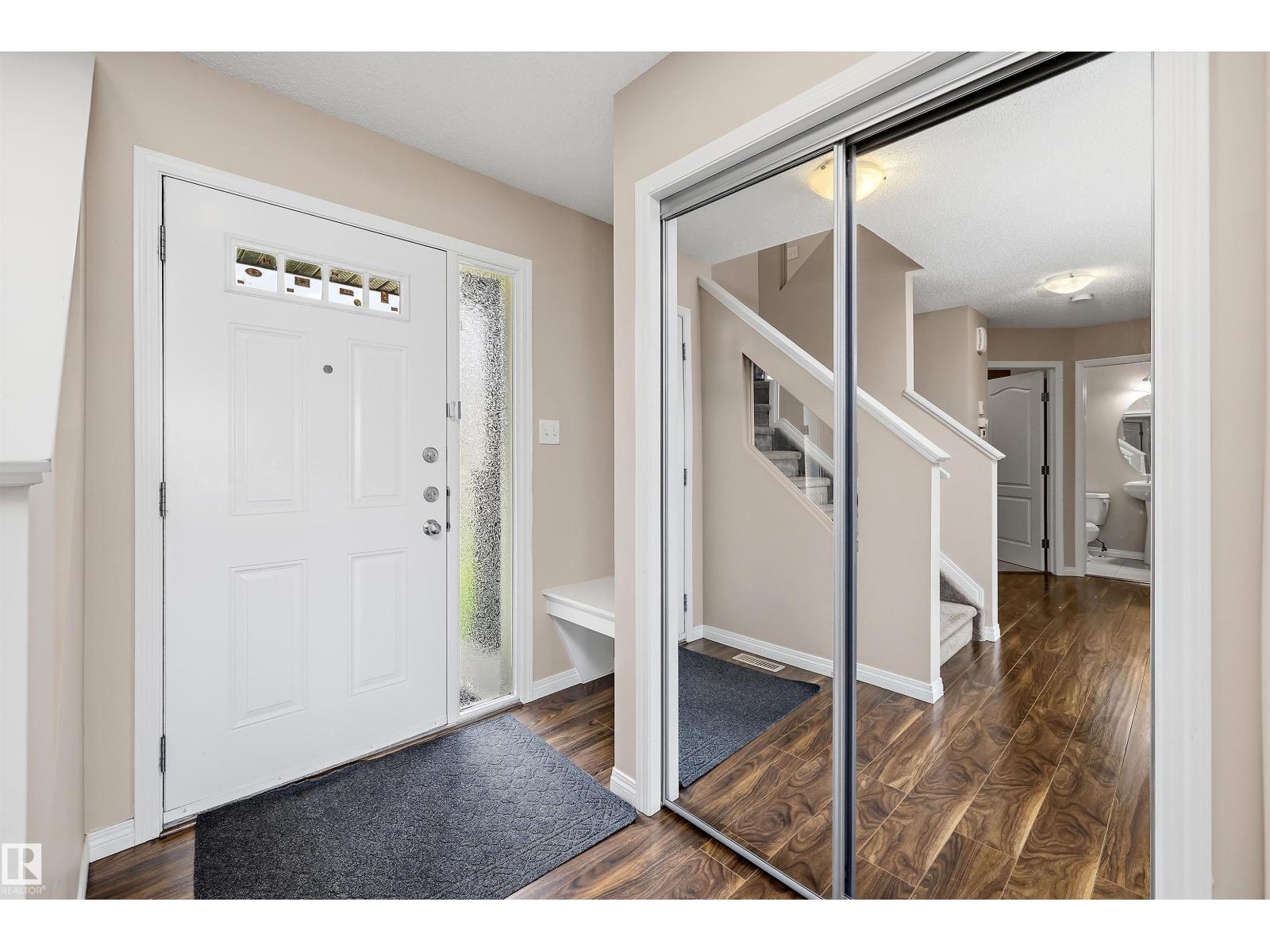 4020 166 AV NW - 5