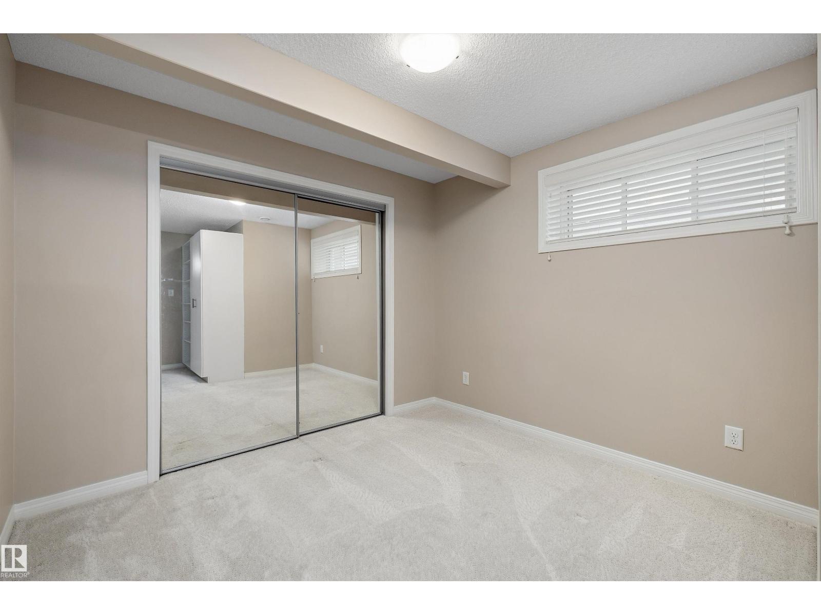 4020 166 AV NW - 51