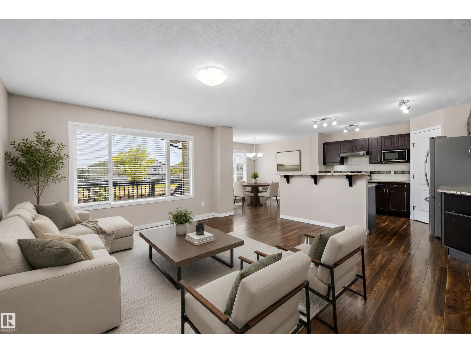 4020 166 AV NW - 9