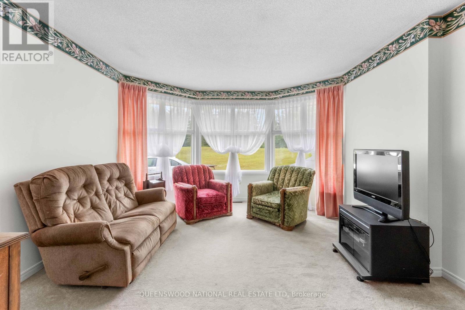 7424 RIVER ROAD - 10