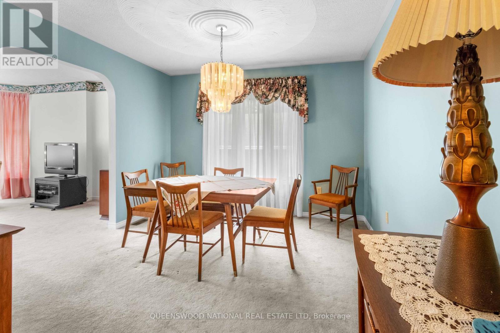 7424 RIVER ROAD - 11