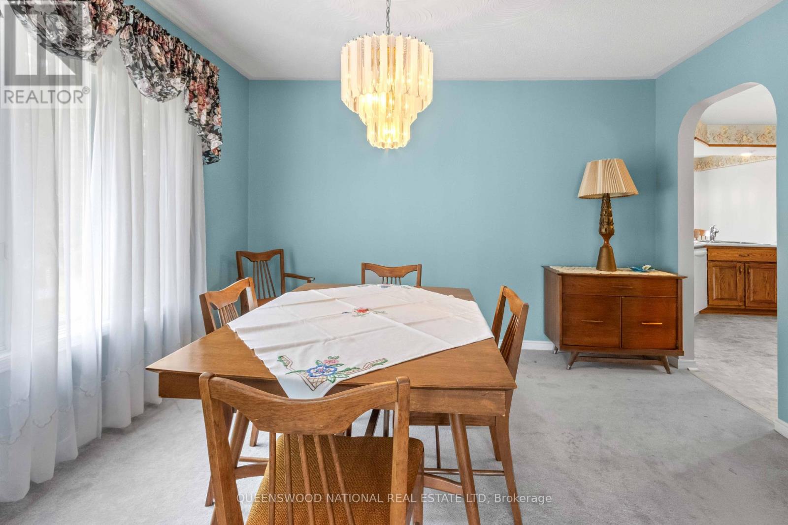 7424 RIVER ROAD - 12