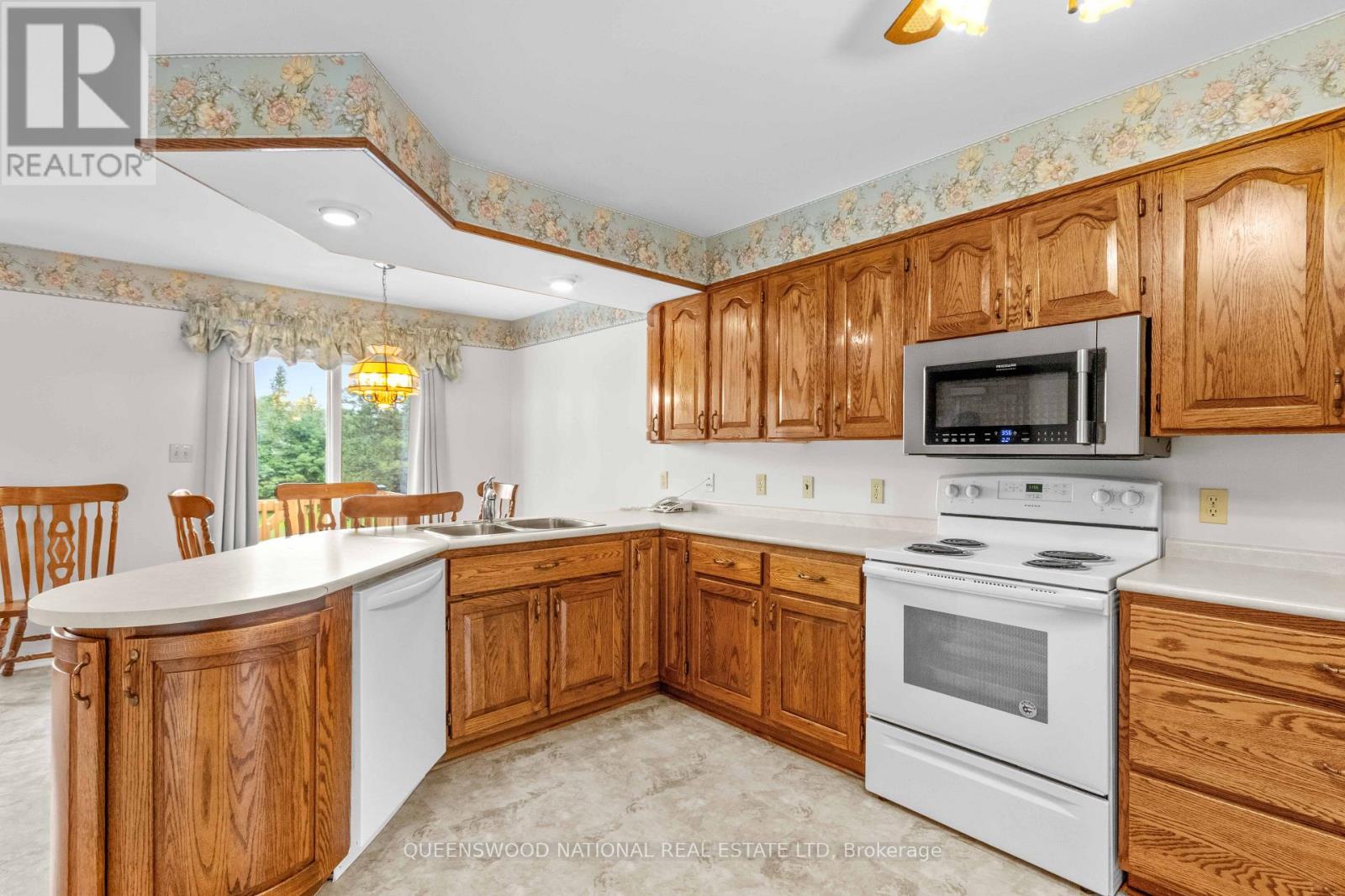 7424 RIVER ROAD - 13