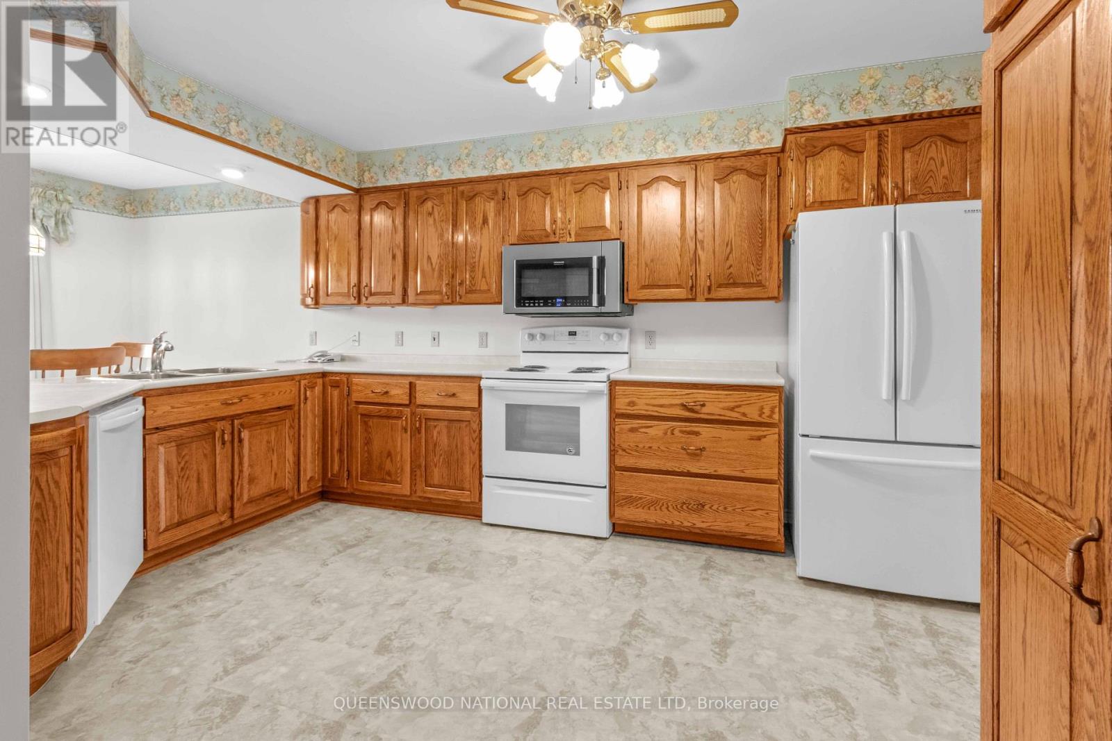 7424 RIVER ROAD - 14
