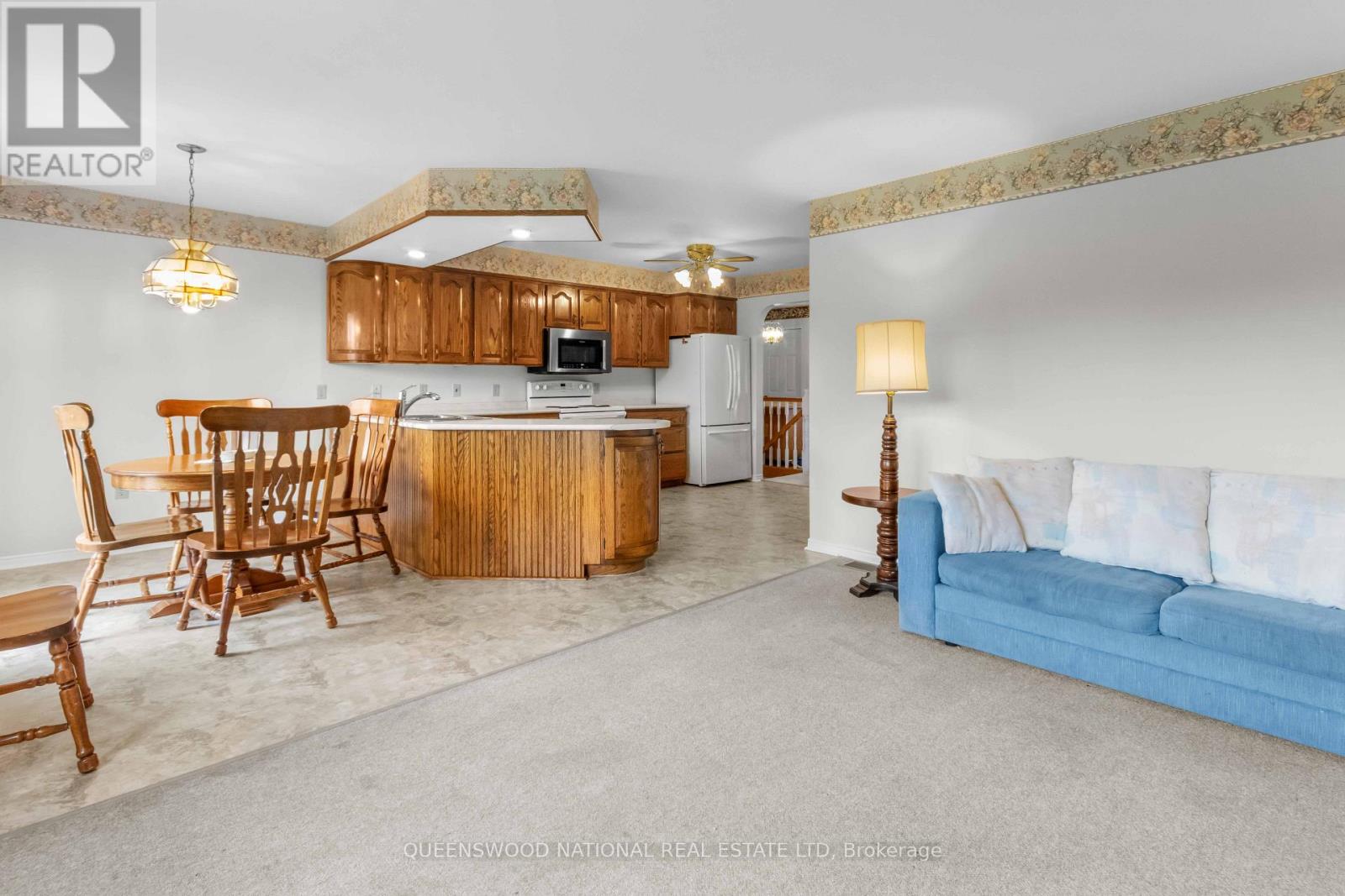 7424 RIVER ROAD - 15