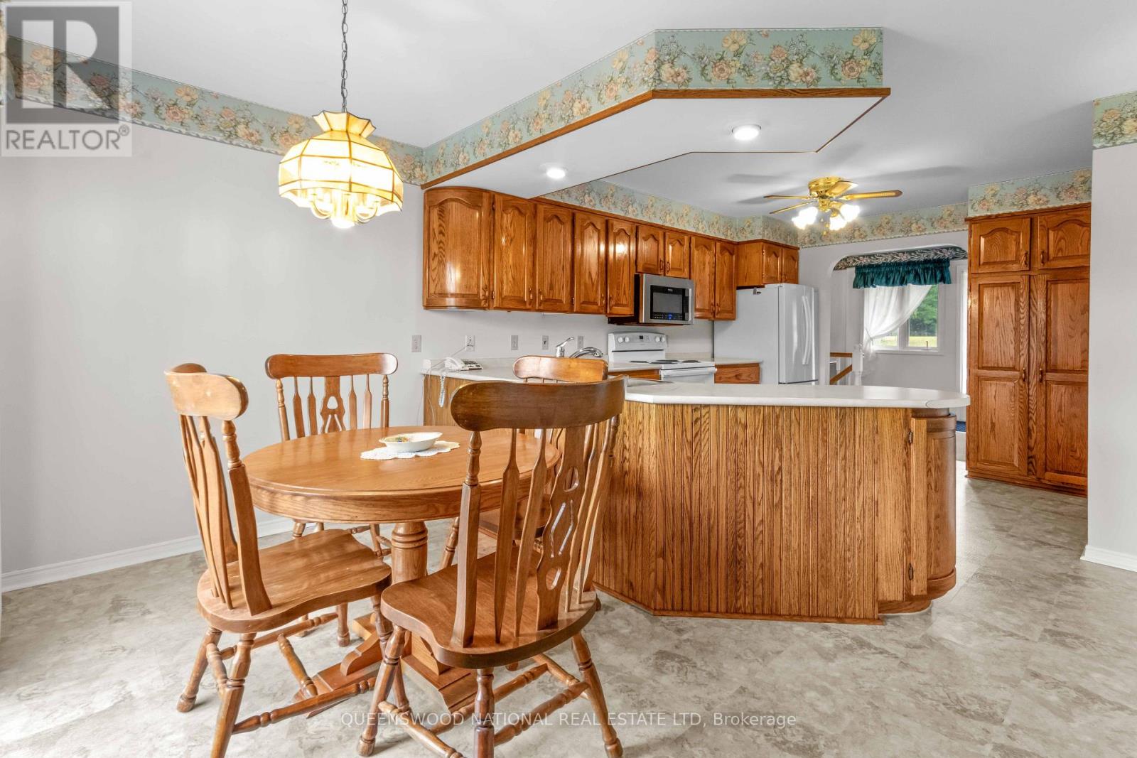 7424 RIVER ROAD - 16