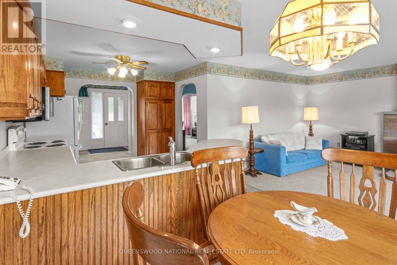 7424 RIVER ROAD - 17