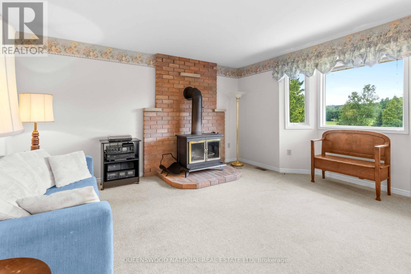 7424 RIVER ROAD - 18