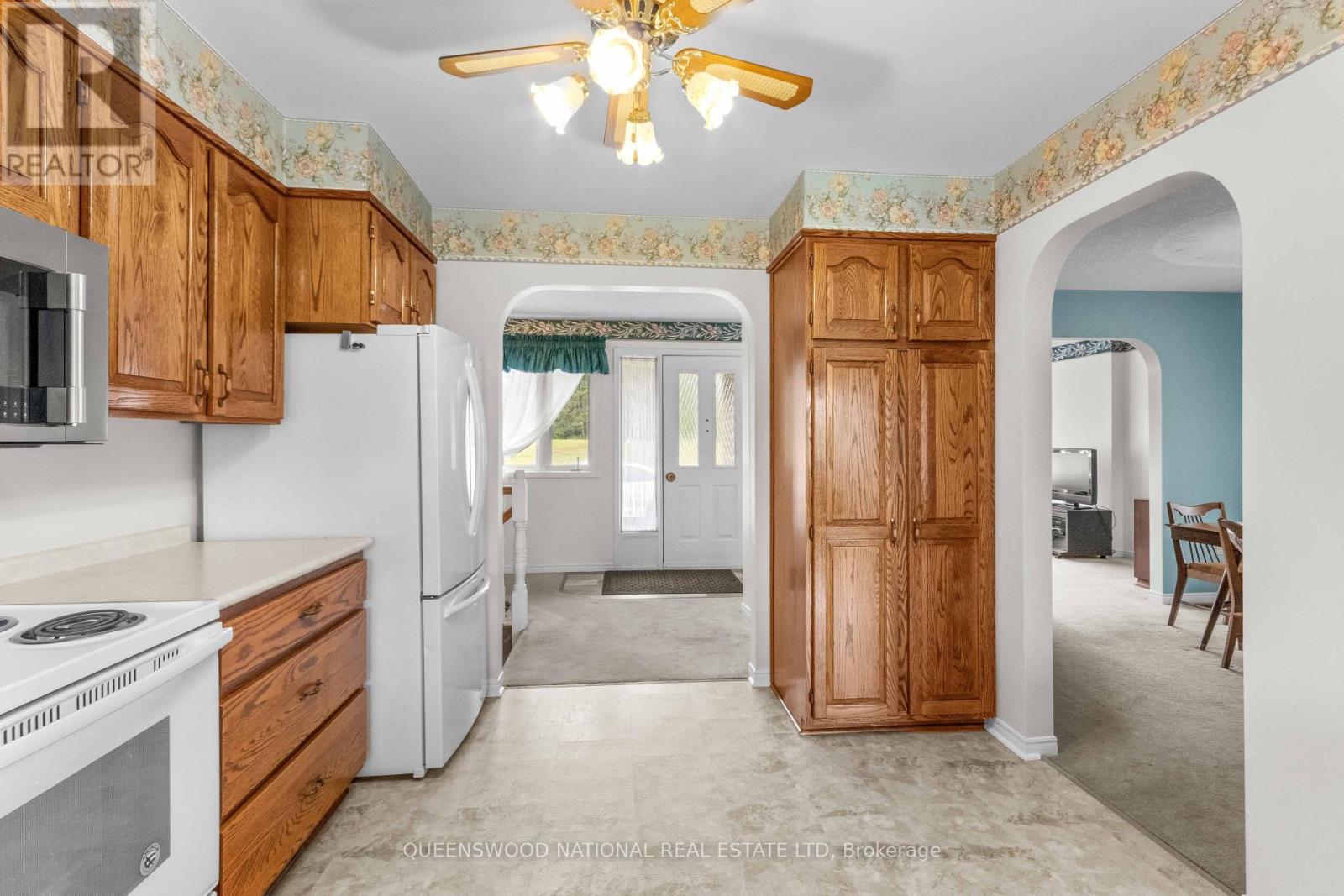 7424 RIVER ROAD - 19