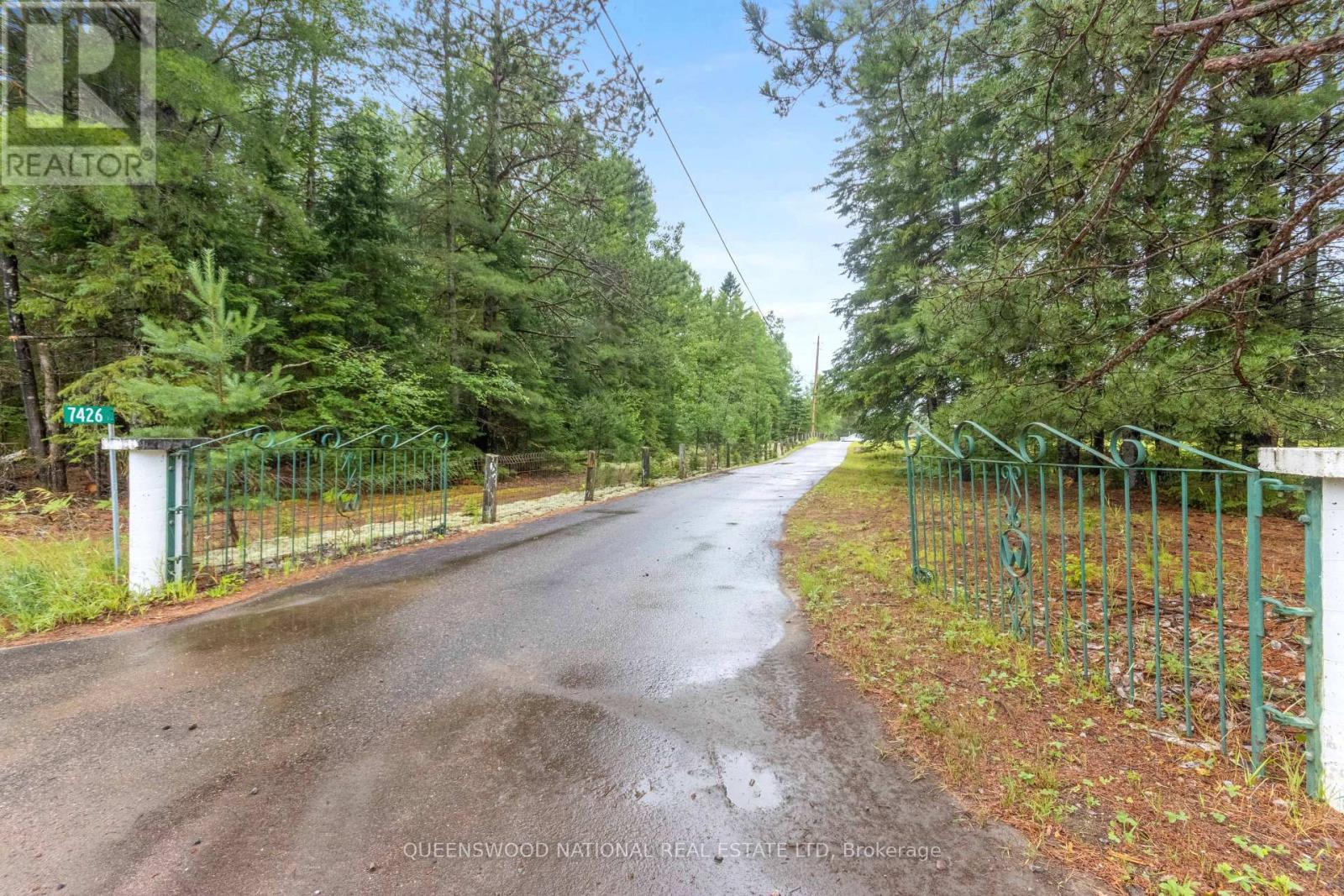 7424 RIVER ROAD - Image 2