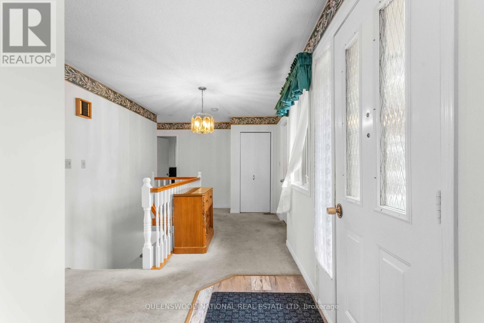 7424 RIVER ROAD - 20