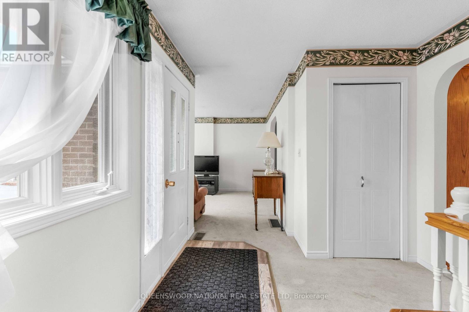 7424 RIVER ROAD - 21