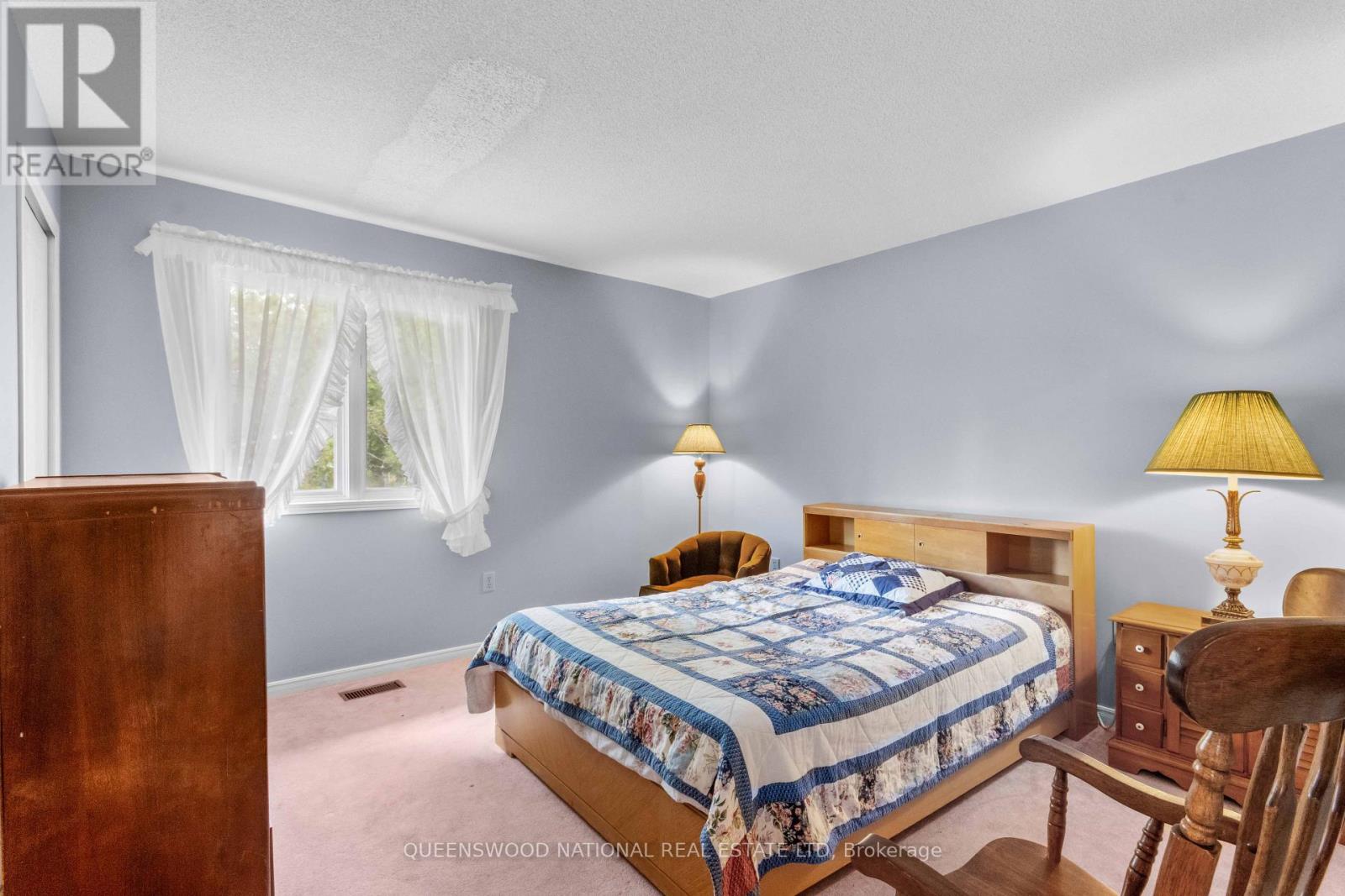7424 RIVER ROAD - 22