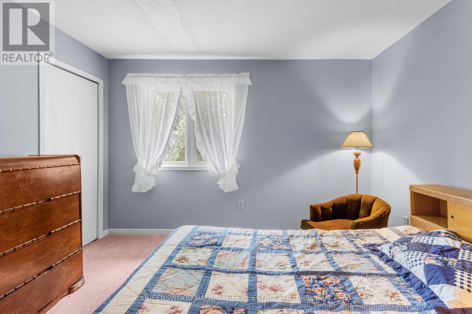 7424 RIVER ROAD - 23