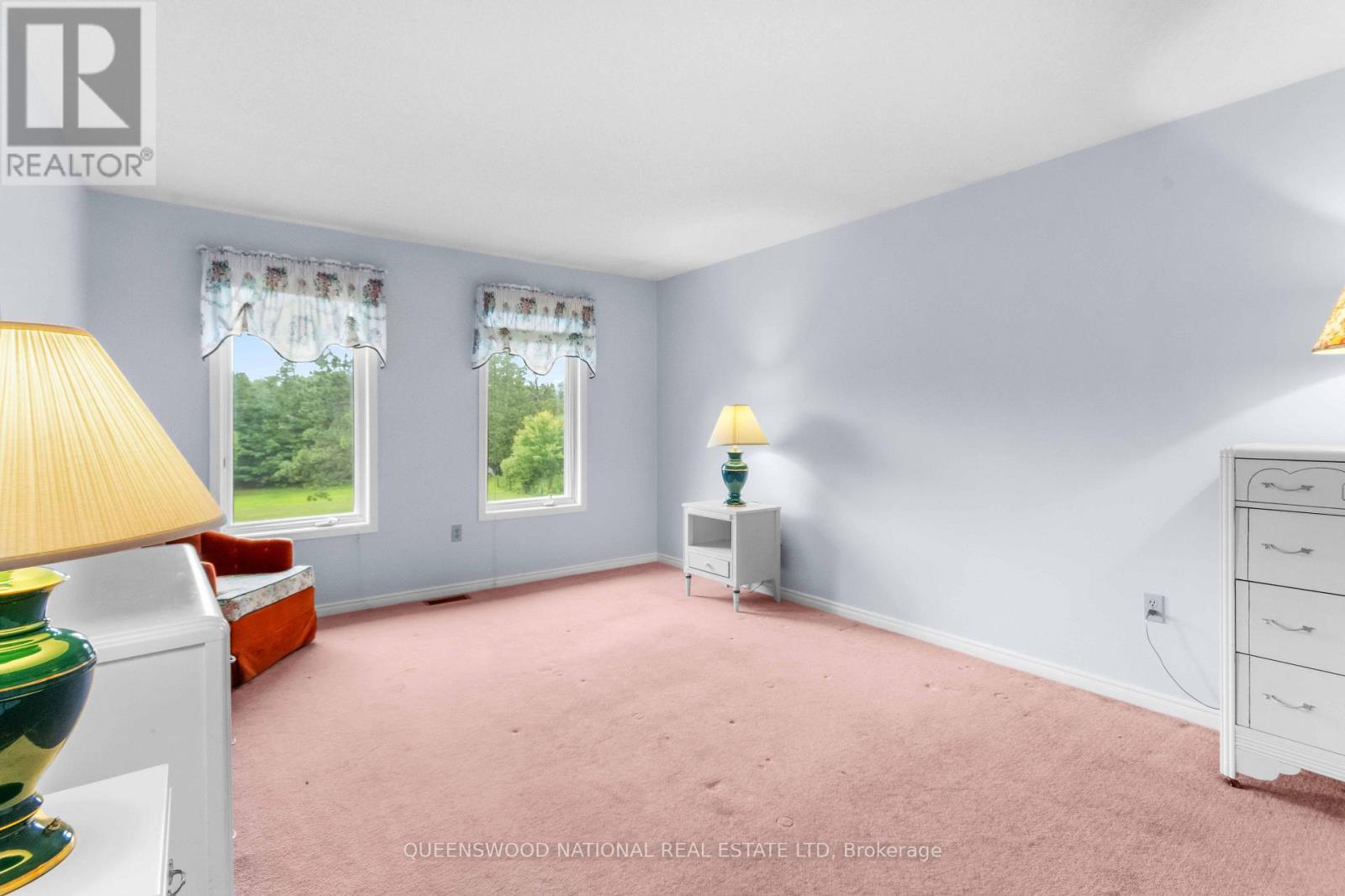 7424 RIVER ROAD - 24