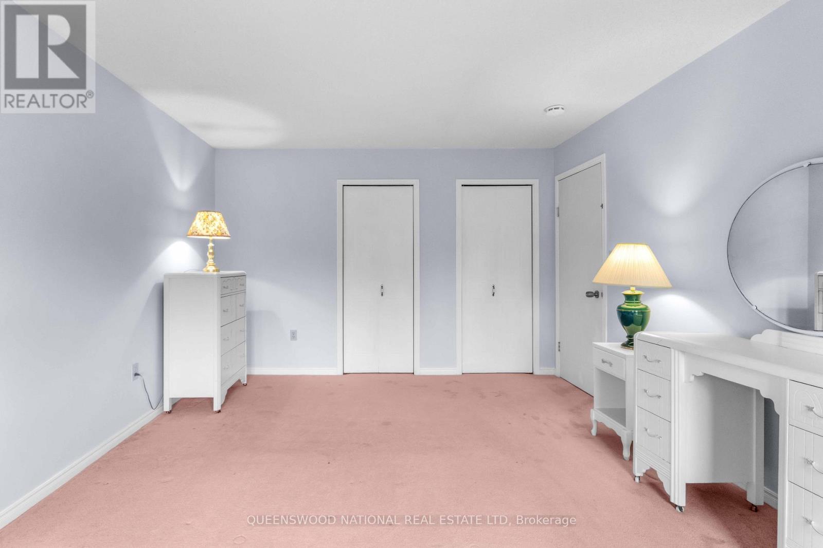 7424 RIVER ROAD - 25