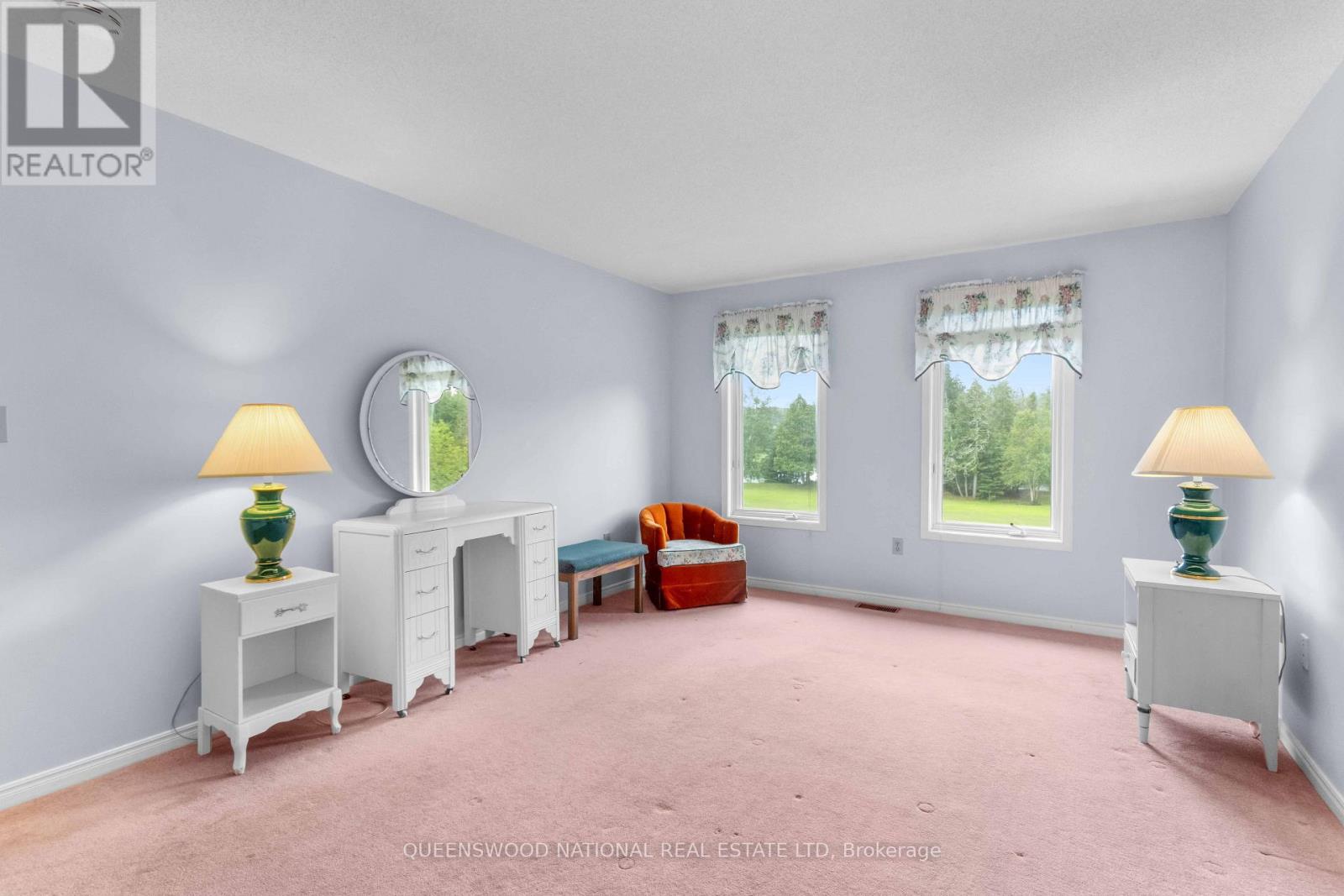 7424 RIVER ROAD - 26