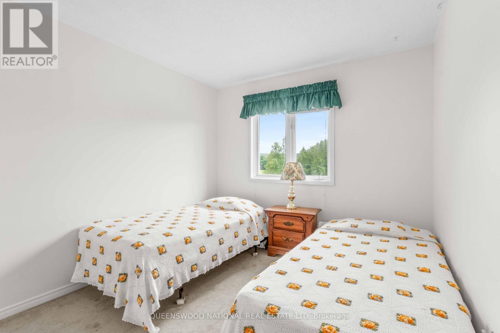 7424 RIVER ROAD - 27