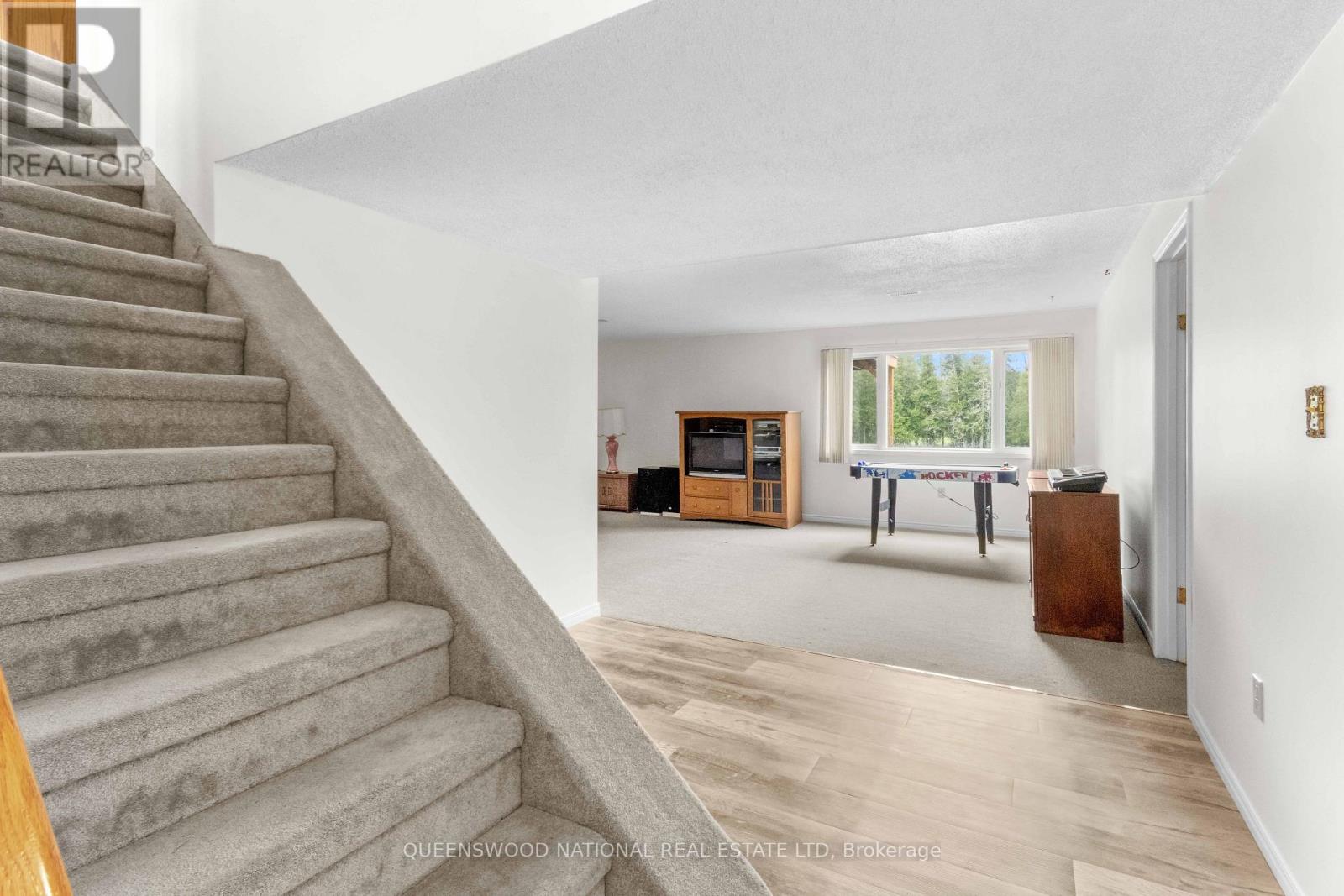 7424 RIVER ROAD - 29