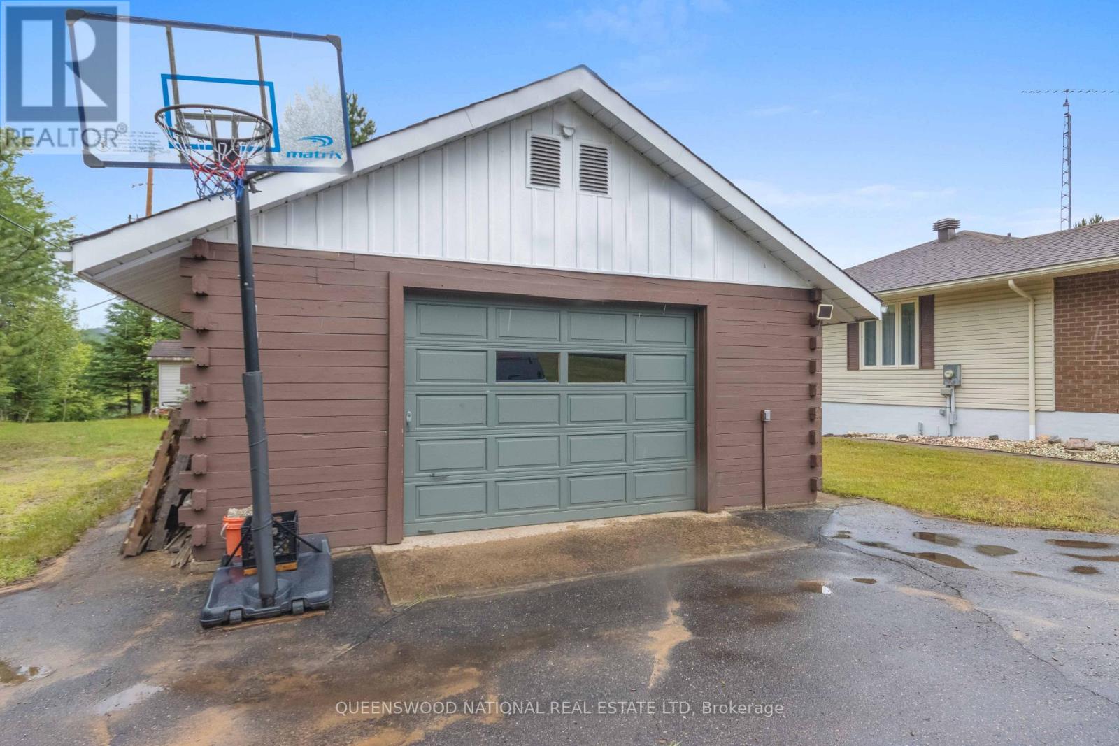 7424 RIVER ROAD - 3
