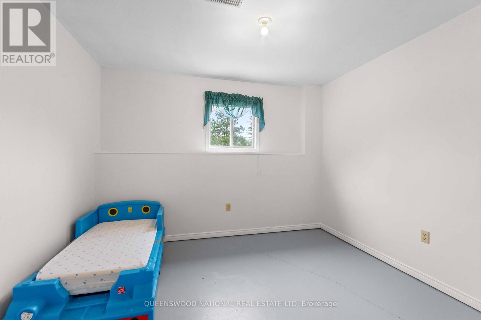 7424 RIVER ROAD - 30