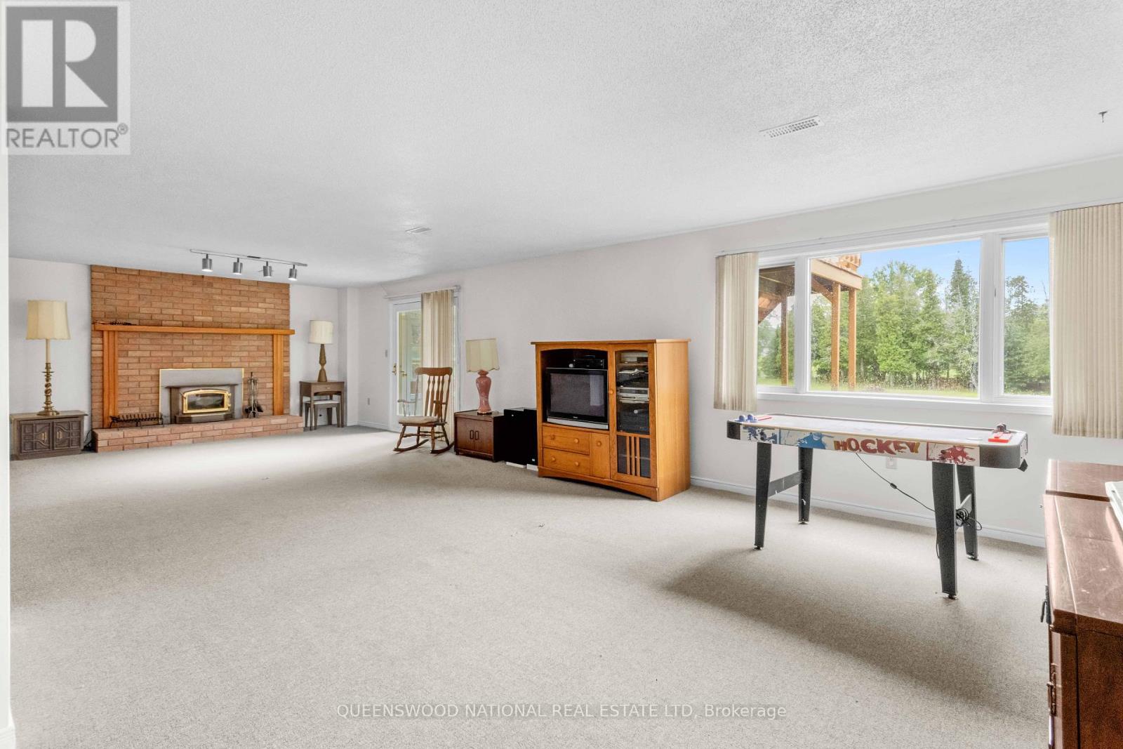 7424 RIVER ROAD - 31