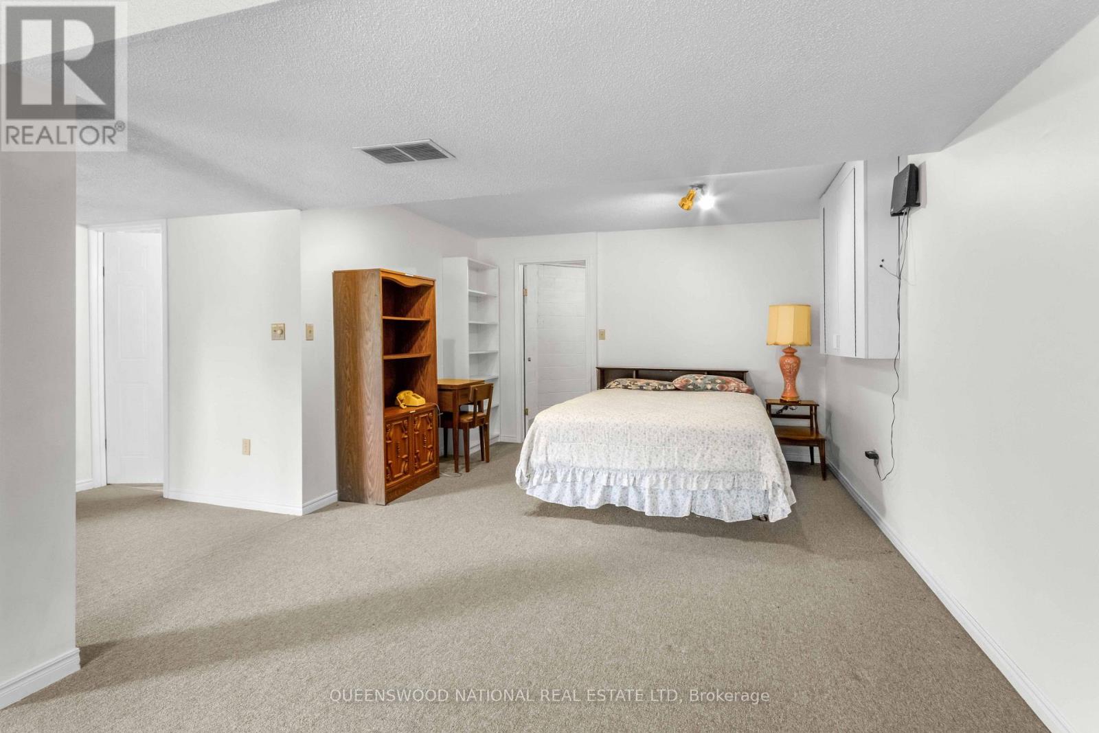 7424 RIVER ROAD - 33