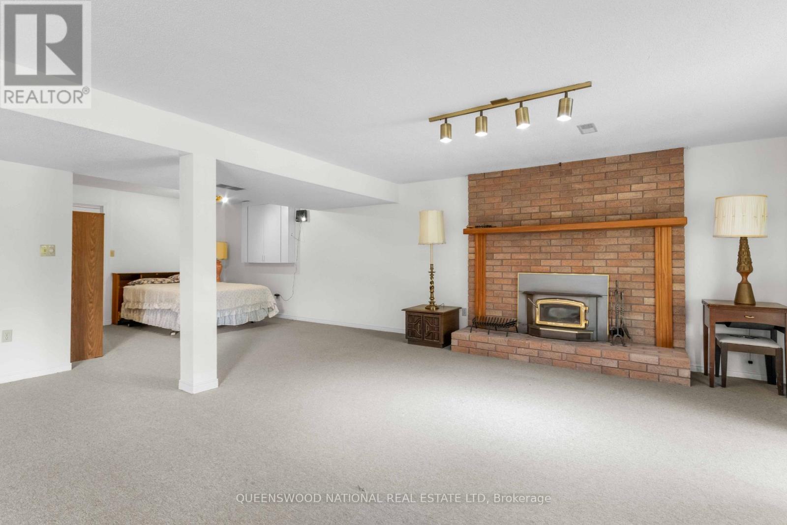 7424 RIVER ROAD - 34