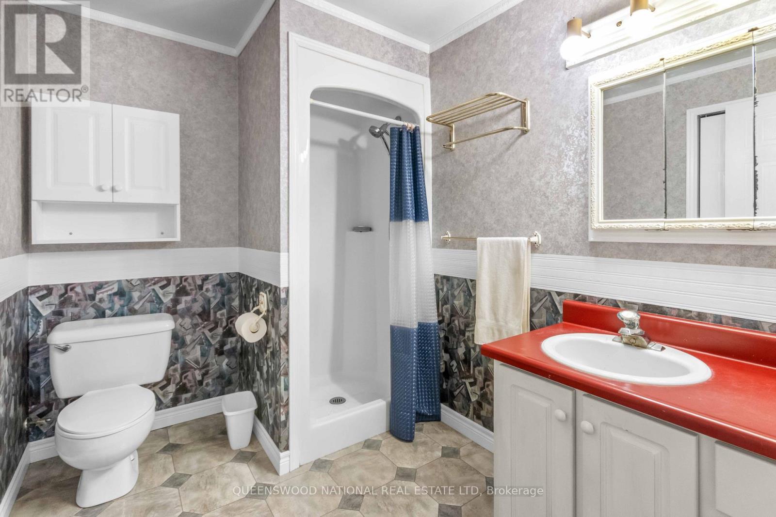 7424 RIVER ROAD - 36