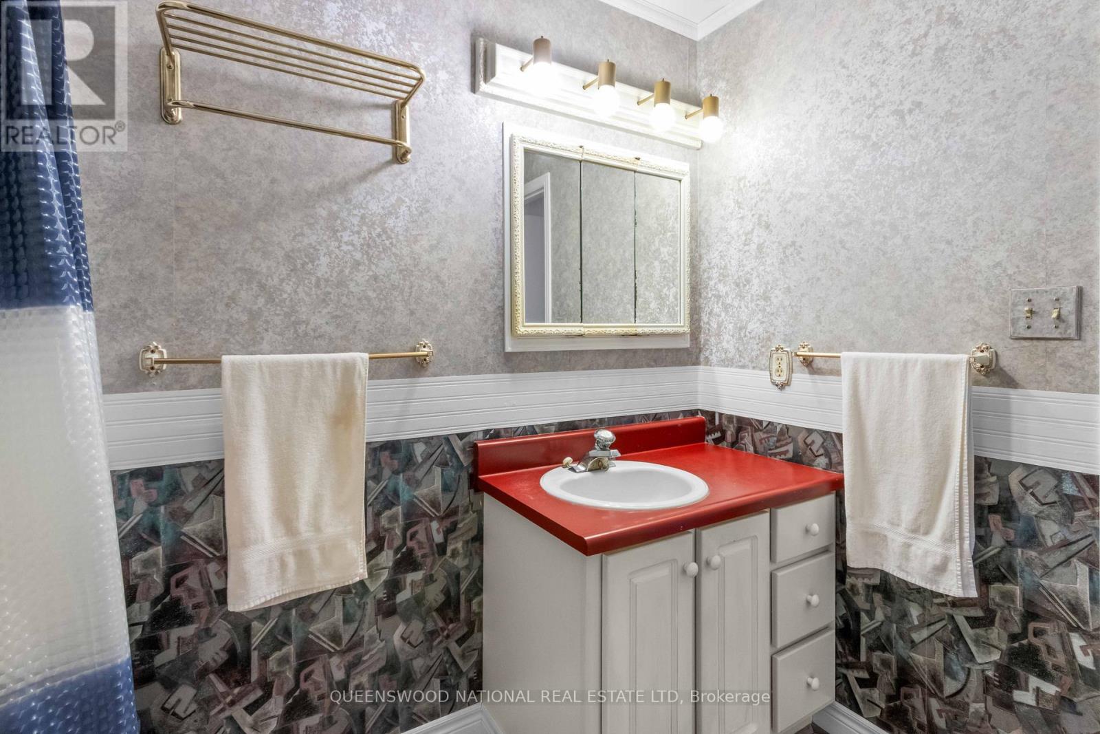 7424 RIVER ROAD - 37