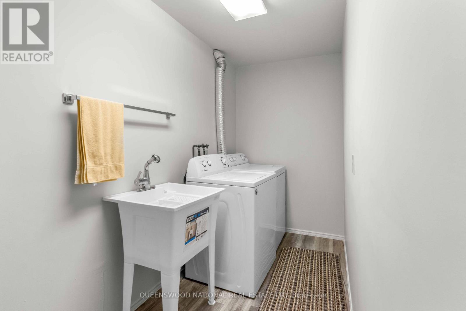 7424 RIVER ROAD - 39