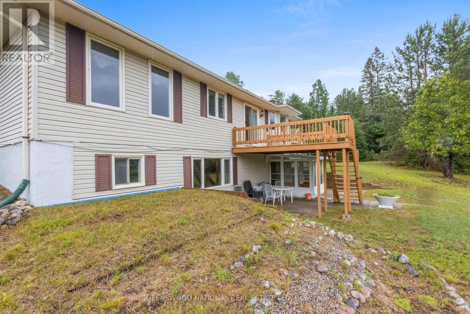 7424 RIVER ROAD - 4