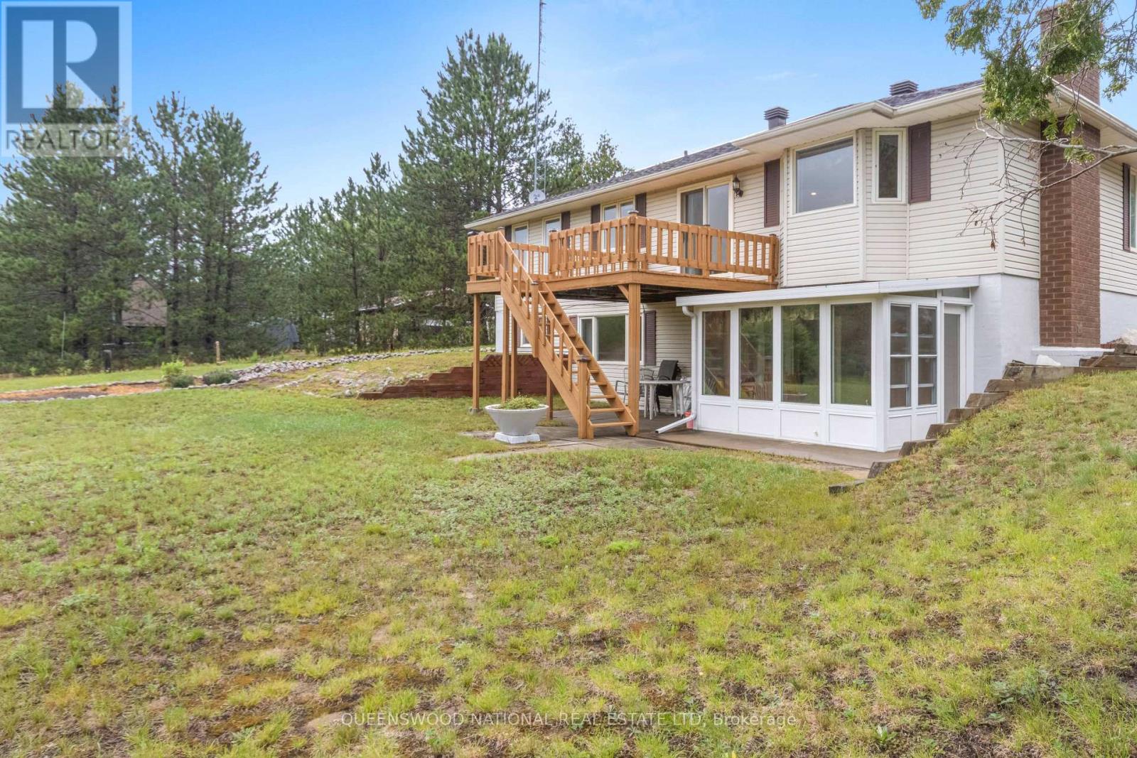 7424 RIVER ROAD - 5