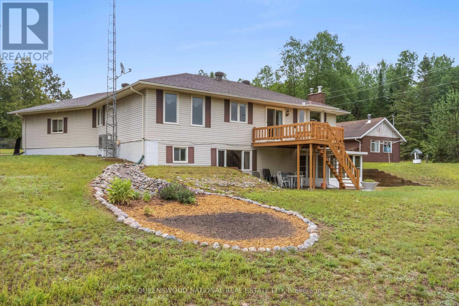 7424 RIVER ROAD - 6