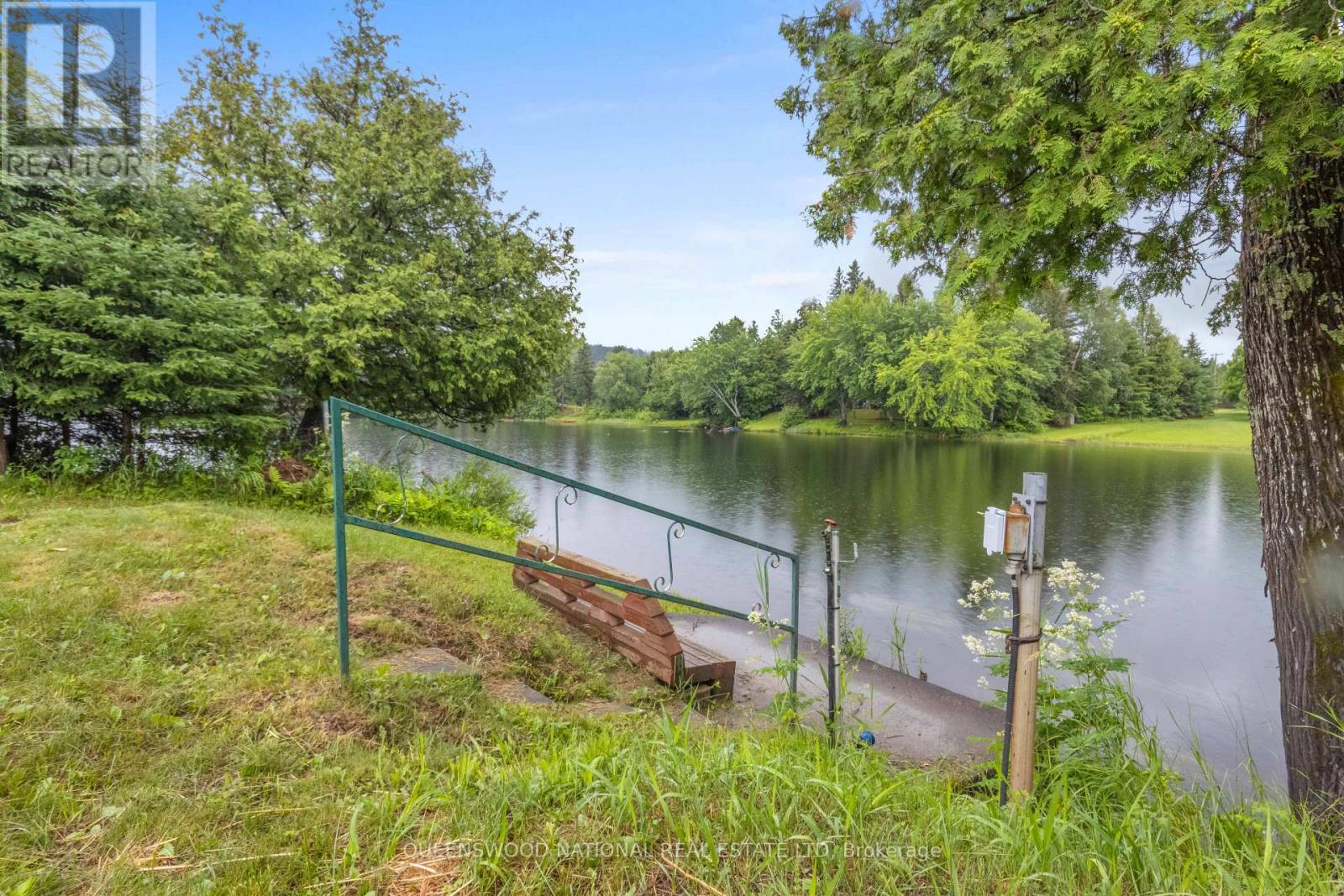 7424 RIVER ROAD - 8