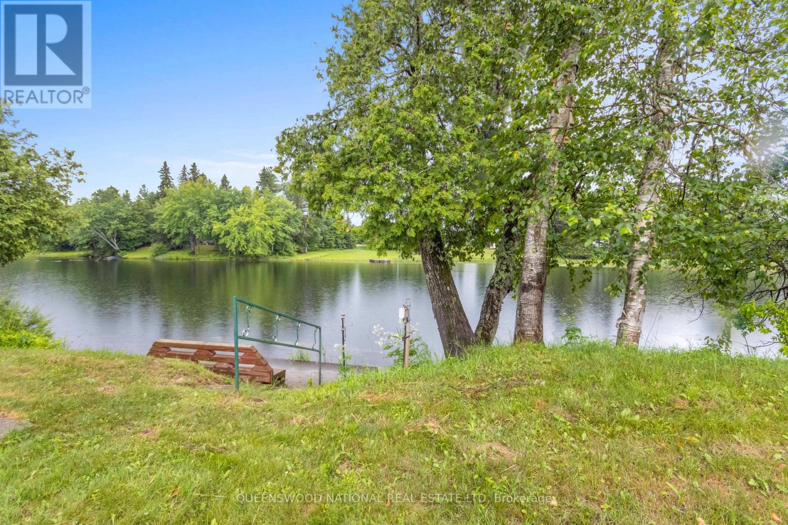 7424 RIVER ROAD - 9