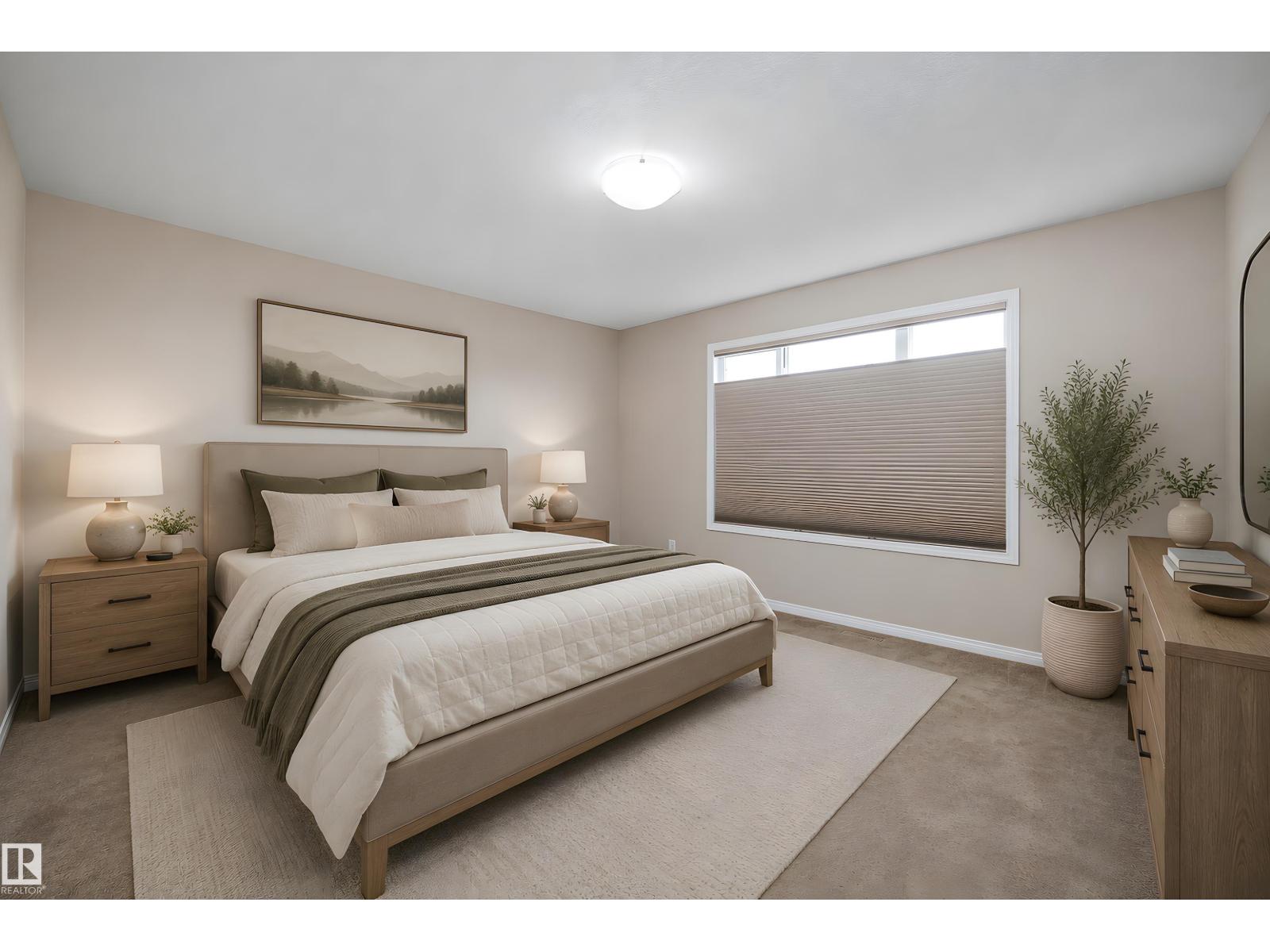 4020 166 AV NW - 37