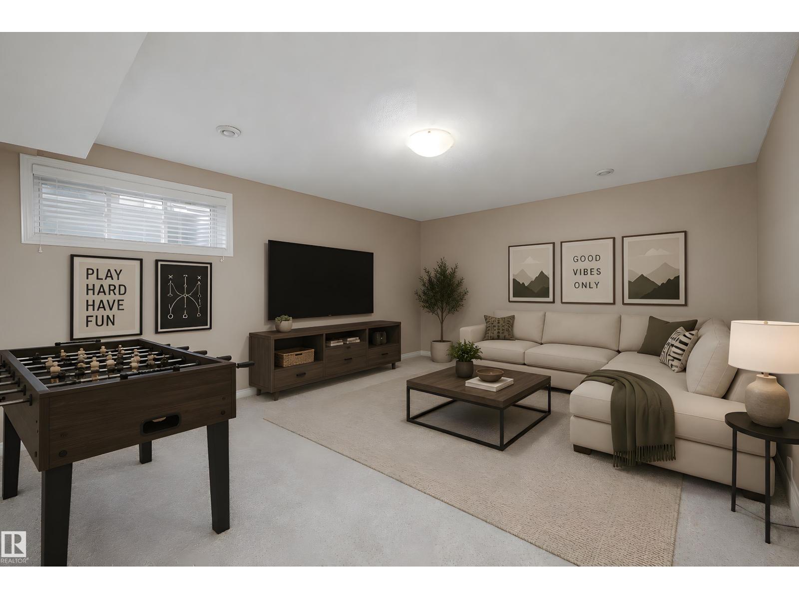 4020 166 AV NW - 45