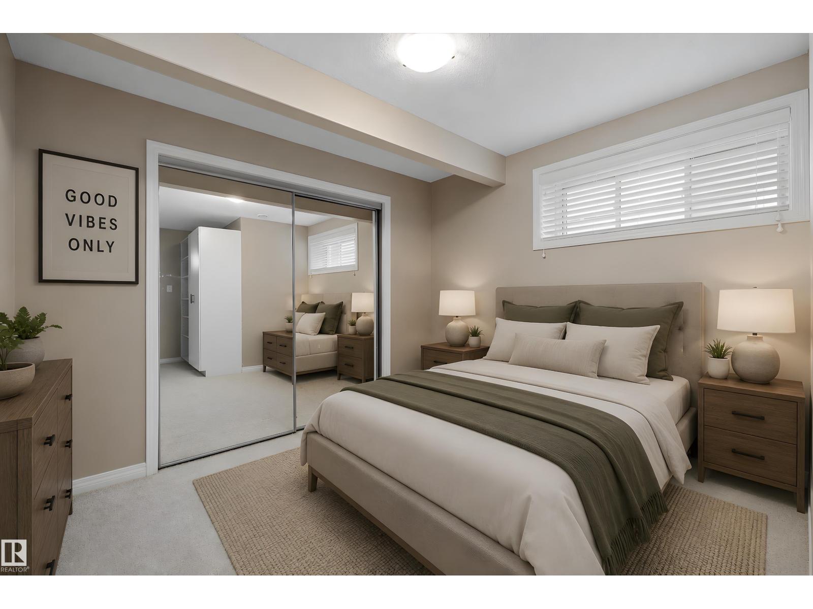 4020 166 AV NW - 50