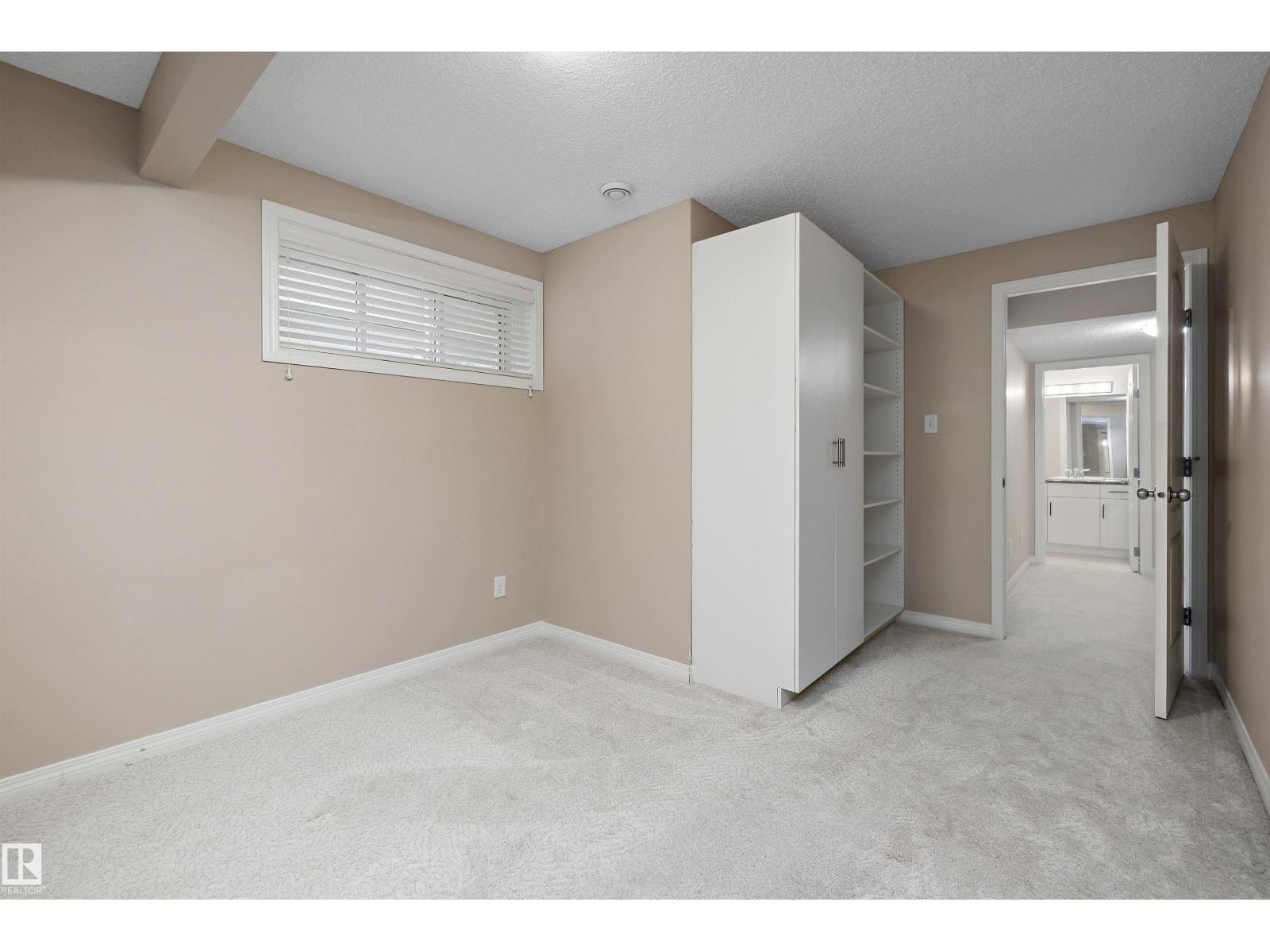 4020 166 AV NW - 52