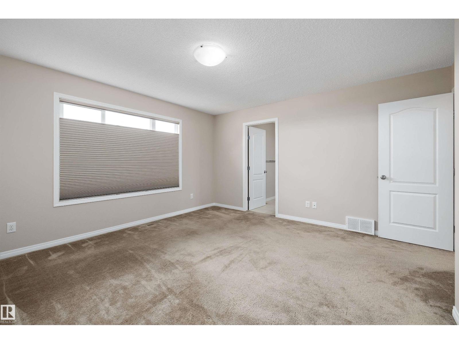 4020 166 AV NW - 42