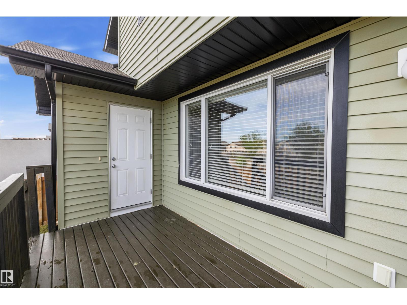 4020 166 AV NW - 63