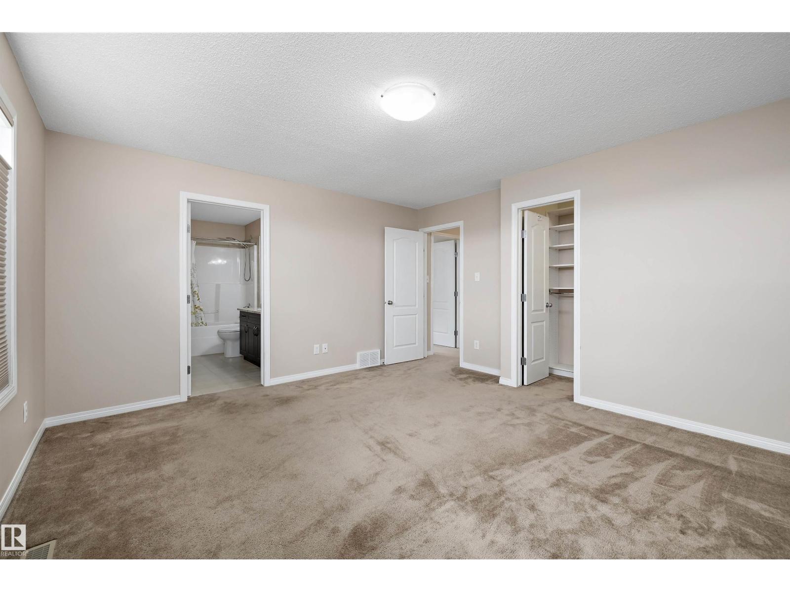 4020 166 AV NW - 41