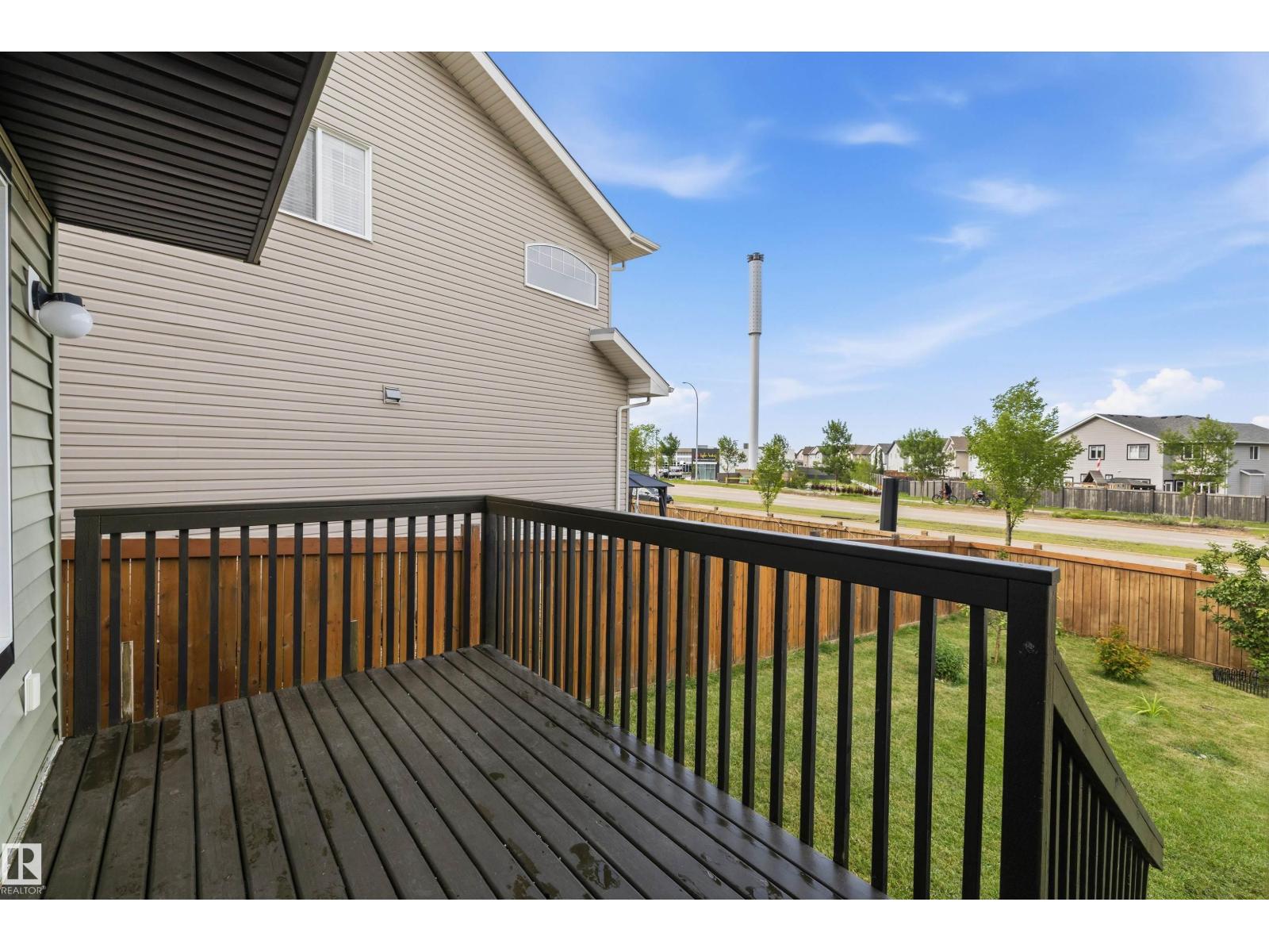 4020 166 AV NW - 61