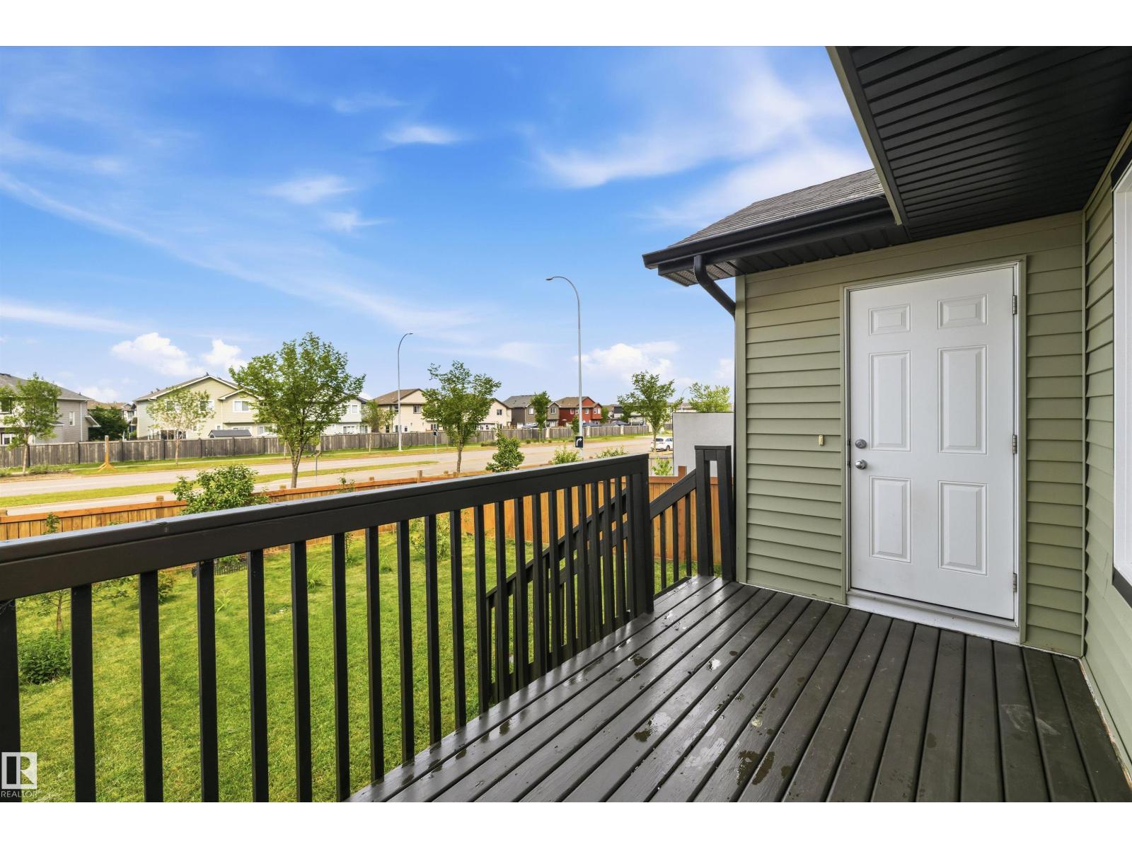 4020 166 AV NW - 62