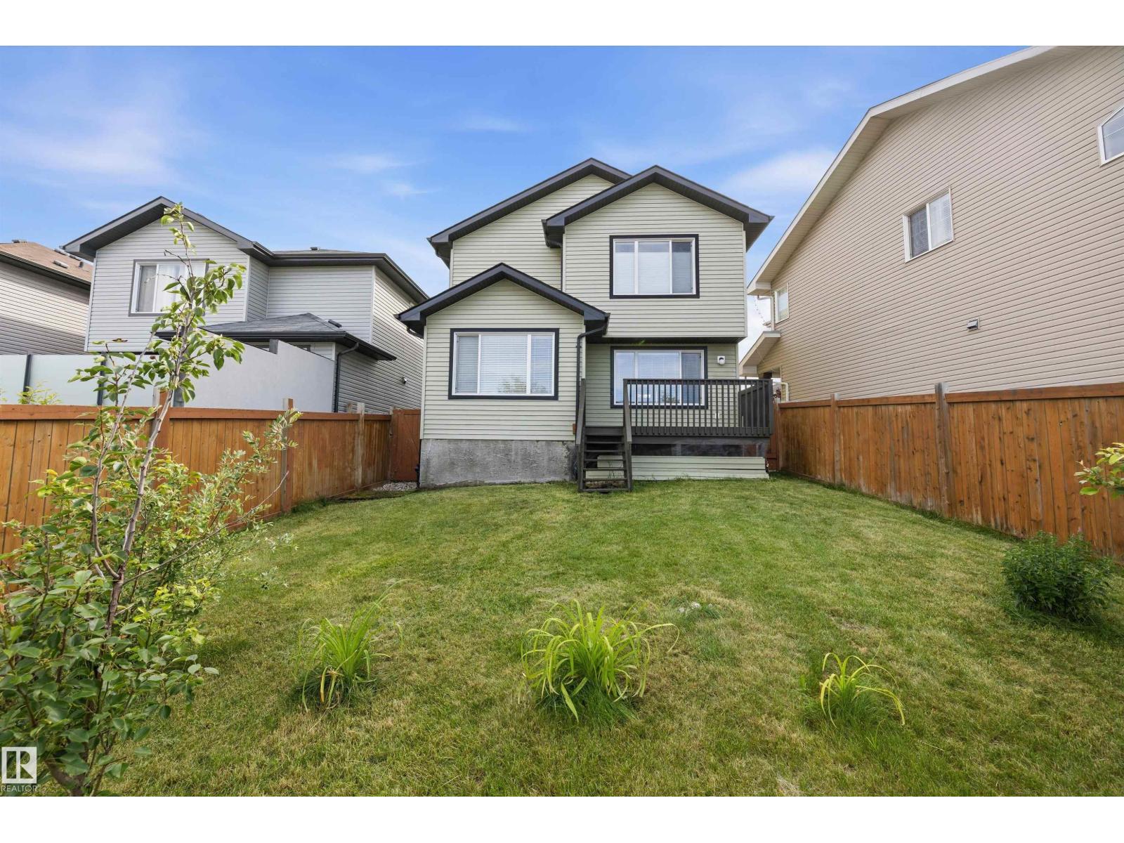 4020 166 AV NW - 58