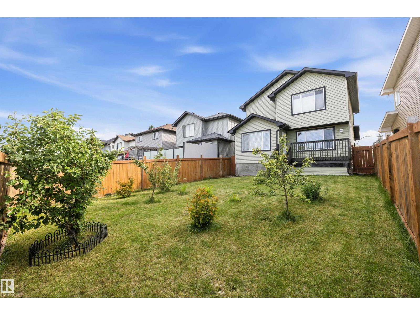 4020 166 AV NW - 57